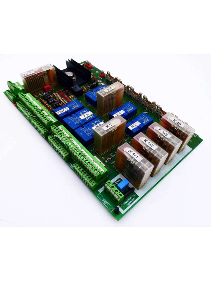 5e-735-usd-sef