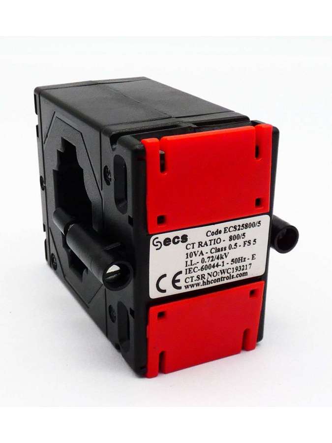 ecs25800/5-usd-ecs electronics