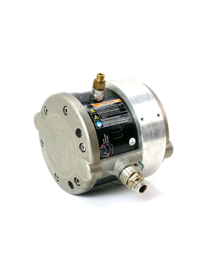 triton 3d150-usd-graco
