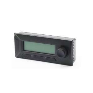 KLI10020040001-020097 AIRCONTECH