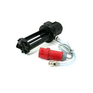 TB 40/220+001 BRINKMANN PUMPS