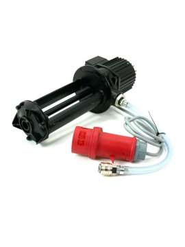 tb 40/220+001-brinkmann pumps