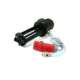 tb 40/220+001-brinkmann pumps