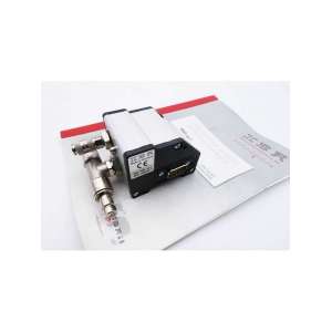 imb-ae1-usd-ibr messtechnik
