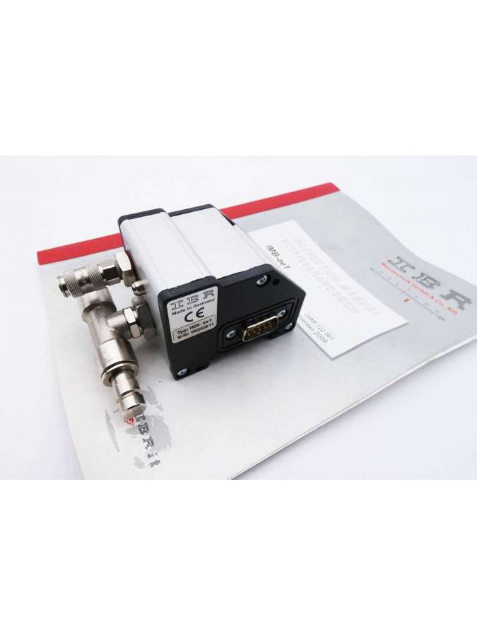 imb-ae1-usd-ibr messtechnik