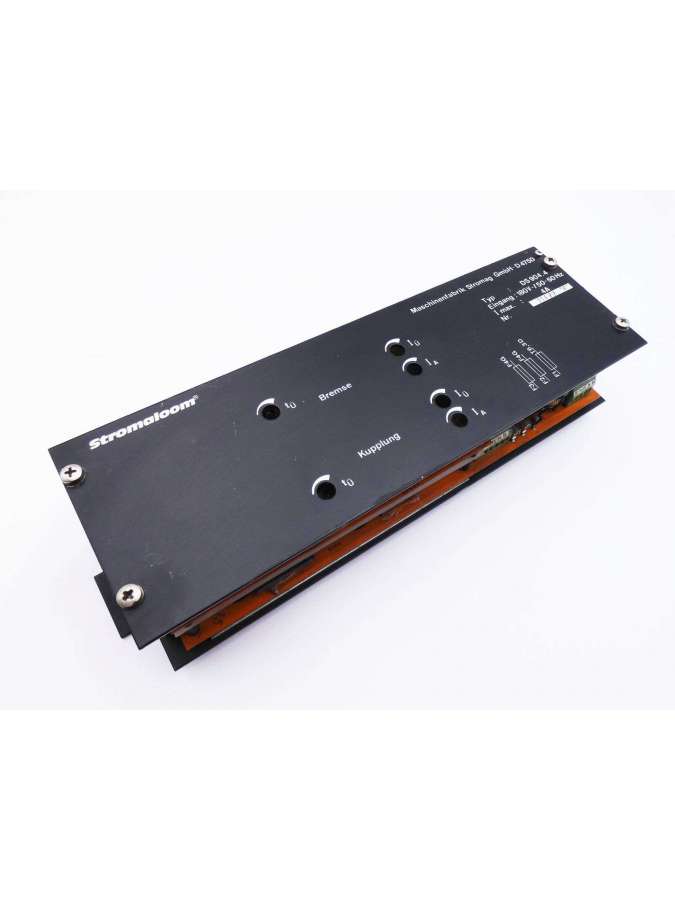 ds 904.4-usd-stromaloom