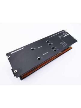 ds 904.4-usd-stromaloom