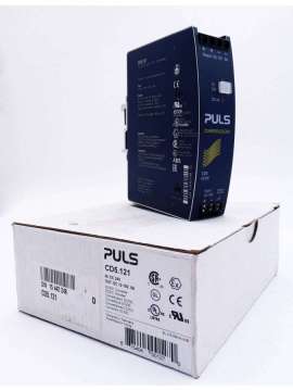 cd5.121-puls