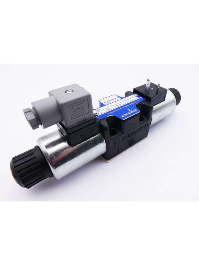 scm380pc06p-hoerbiger origa