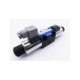 scm380pc06p-hoerbiger origa
