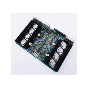 MPP 03D C.F.E. USADO