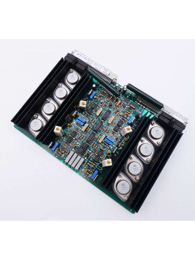 mpp 03d-usd-c.f.e.