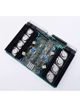 mpp 03d-usd-c.f.e.