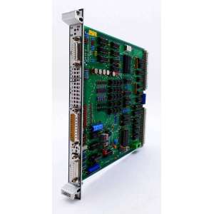 L6802 FK ELECTRONIC
