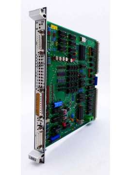 l6802-fk electronic