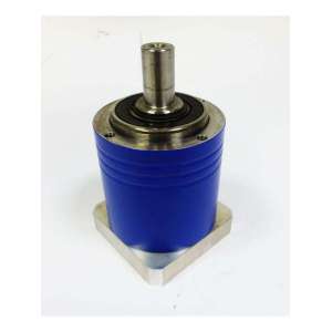 LP 070S-MF1-5-0D1-3S ALPHA GETRIEBE USADO