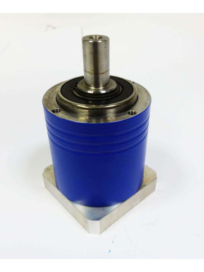 lp 070s-mf1-5-0d1-3s-usd-alpha getriebe