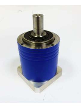 lp 070s-mf1-5-0d1-3s-usd-alpha getriebe