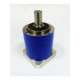 lp 070s-mf1-5-0d1-3s-usd-alpha getriebe