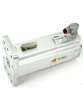 hmd10-035-048-04-bom2sxxxx-usd-heidrive