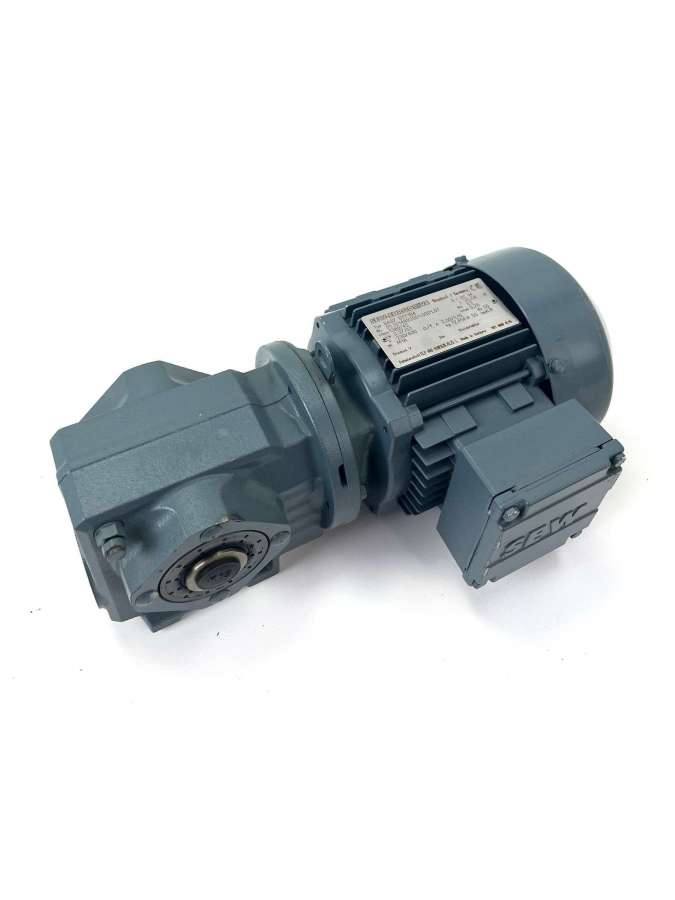 sa37 dt71d4-sew