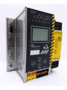 bwu2277-usd-bihl+wiedemann