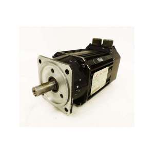 HBMR 115A6-88S HAUSER D'OCCASION