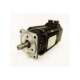 hbmr 115a6-88s-usd-hauser
