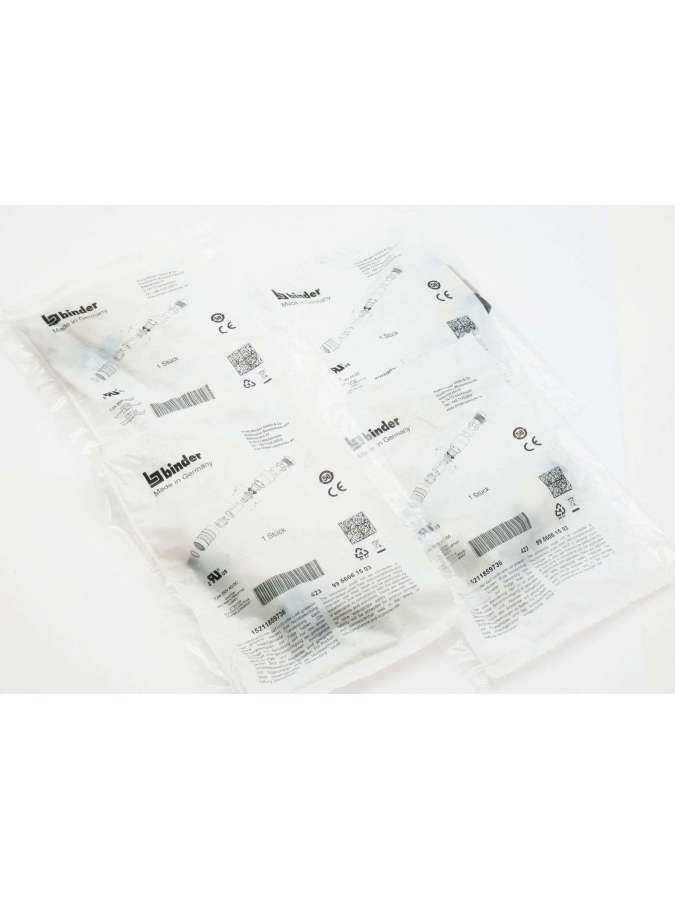 9956061503-binder