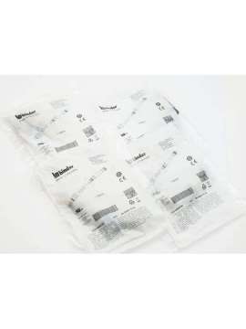 9956061503-binder