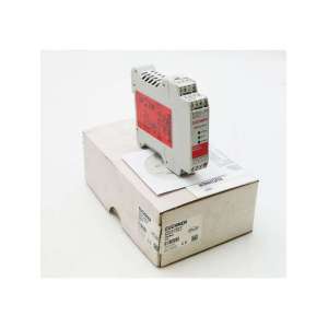 CES-a-UBA-01 EUCHNER