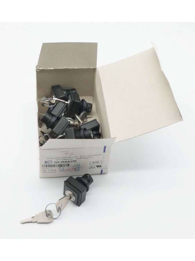 qxjssa17e-schlegel