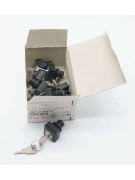 qxjssa17e-schlegel
