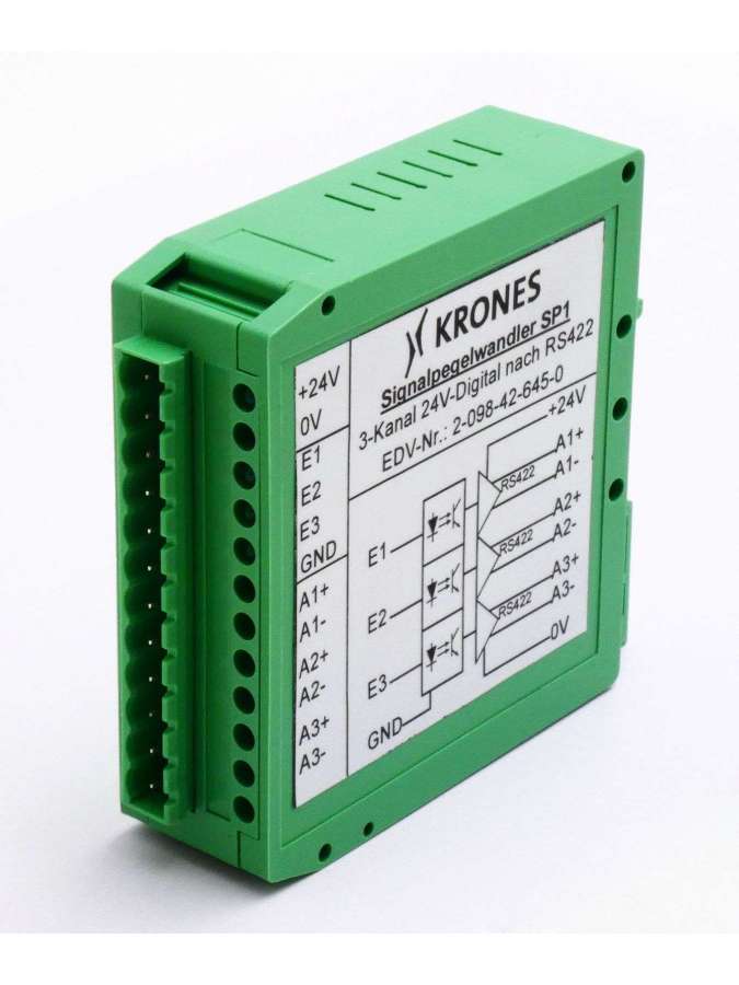 2-098-42-645-0-krones