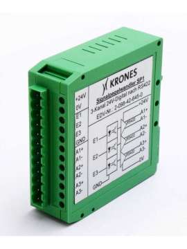 2-098-42-645-0-krones