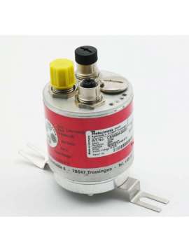 ces58m-00201-tr electronic