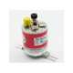 ces58m-00201-tr electronic