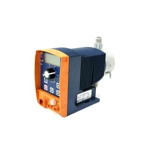 gala0413ppe200ua100100-usd-prominent
