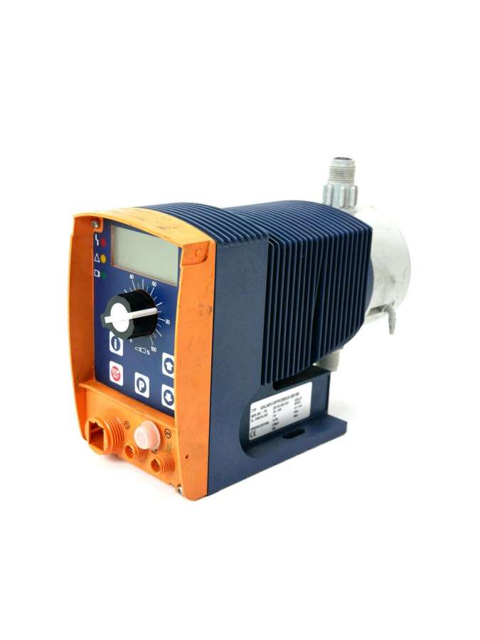gala0413ppe200ua100100-usd-prominent