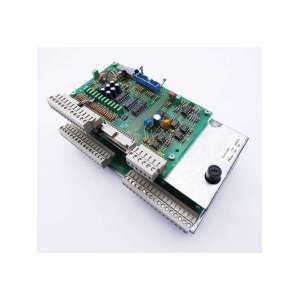 PC 6 F CS20 NORDSON D'OCCASION