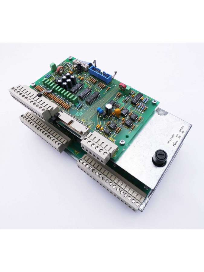 pc 6 f cs20-usd-nordson