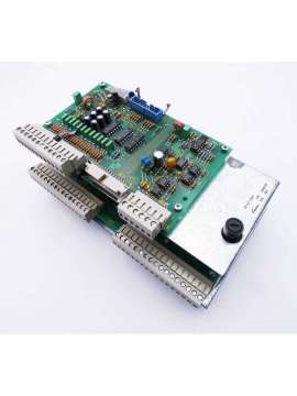 pc 6 f cs20-usd-nordson