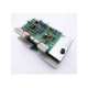 pc 6 f cs20-usd-nordson