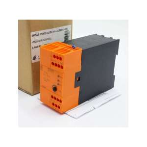 BH7925.21/002 DOLD