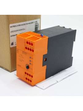 bh7925.21/002-dold