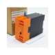 bh7925.21/002-dold