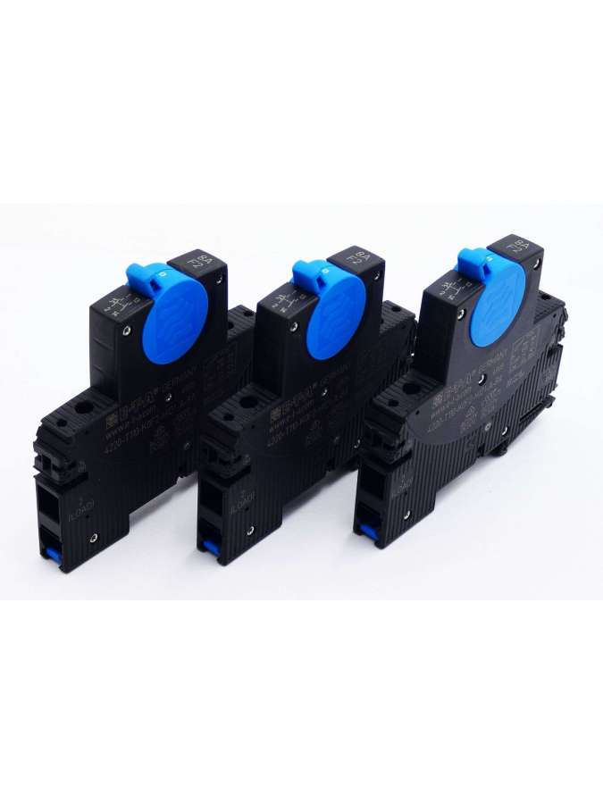 4220-t110-k0f2-h121-a-8a-usd-e-t-a