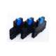 4220-t110-k0f2-h121-a-8a-usd-e-t-a