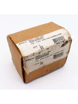 pb-170c 3/8b 24v-warner electric