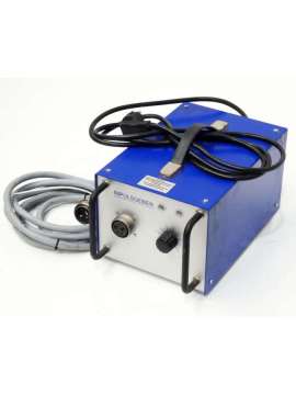 gt 100-usd-joke